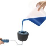 طقم أدوات الدهان الاحترافي من 8 قطع لأداء سهل وطلاء أسرع - Image 3