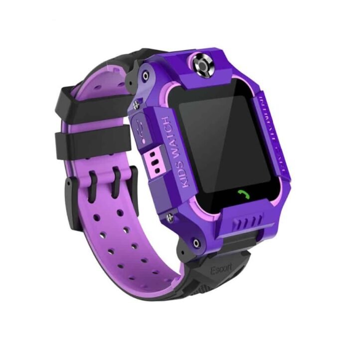 Smart2030 Smart Watch For Kids C002 - Image 15