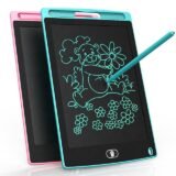 صابورة LCD بقلم الوان 8 بوصة - Image 3
