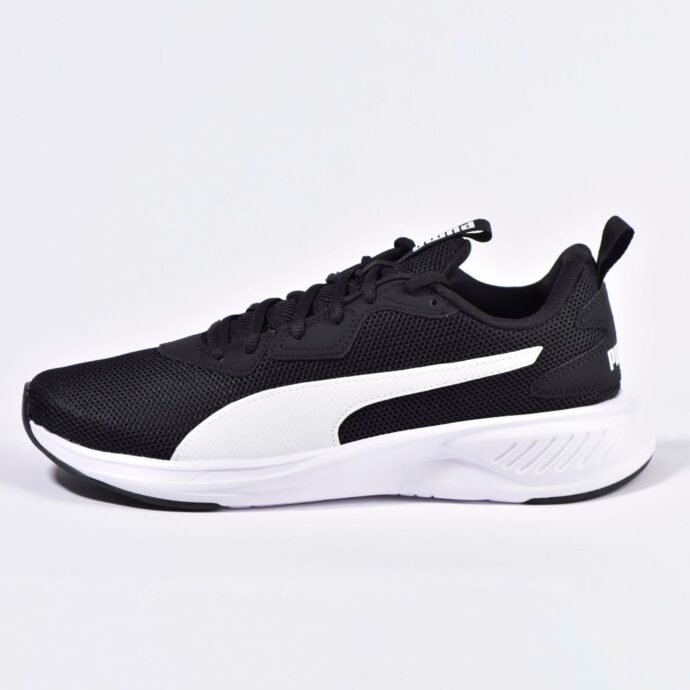 PUMA INCINERATEPحذاء بوما أصلي - Image 2