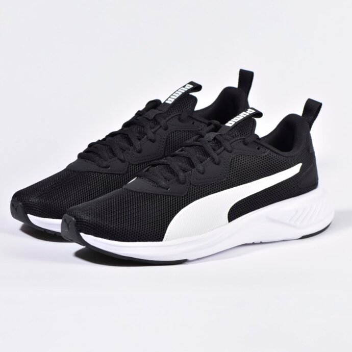 PUMA INCINERATEPحذاء بوما أصلي - Image 3