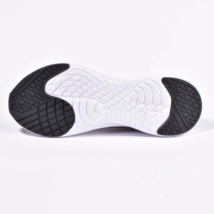 PUMA INCINERATEPحذاء بوما أصلي - Image 4