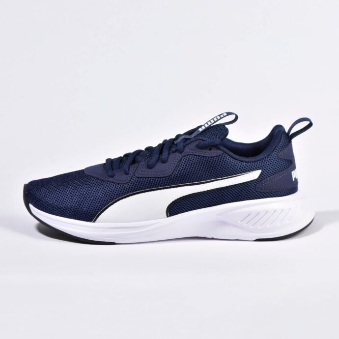 PUMA INCINERATEPحذاء بوما أصلي - Image 6