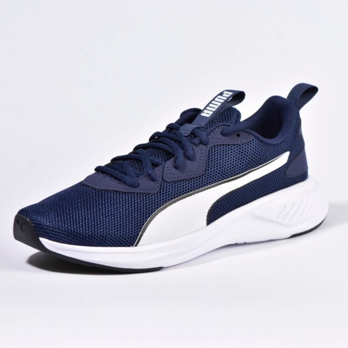 PUMA INCINERATEPحذاء بوما أصلي - Image 7
