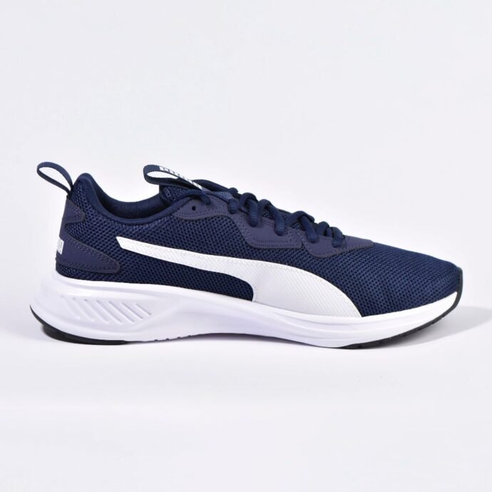PUMA INCINERATEPحذاء بوما أصلي - Image 8