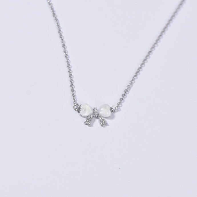 Chaîne N 200 - Image 3