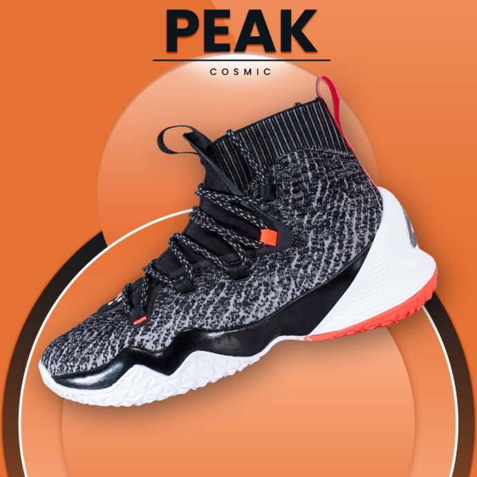 PEAK EW01161A