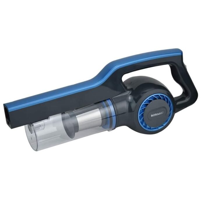 Aspirateur balai sonashi 600W - Image 3