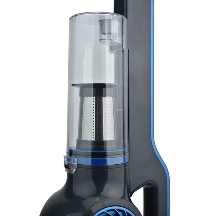Aspirateur balai sonashi 600W - Image 4