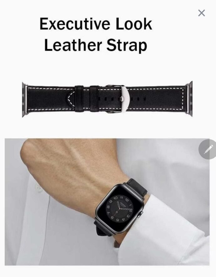 SMARTWATCH HAINO TEKO SERIE 9 T87 MAX - Image 6