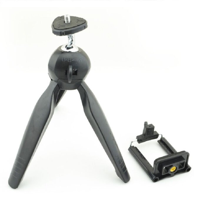 TREPIED YUNTFNG XH-228 - Image 3