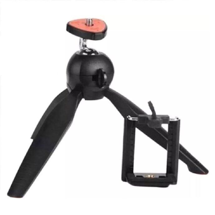 TREPIED YUNTFNG XH-228 - Image 4