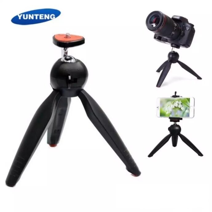 TREPIED YUNTFNG XH-228 - Image 7