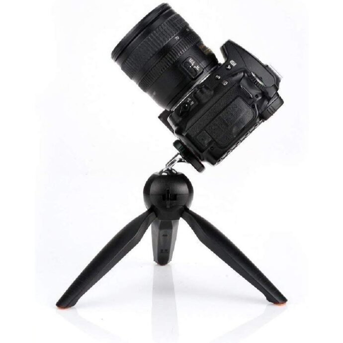 TREPIED YUNTFNG XH-228 - Image 10